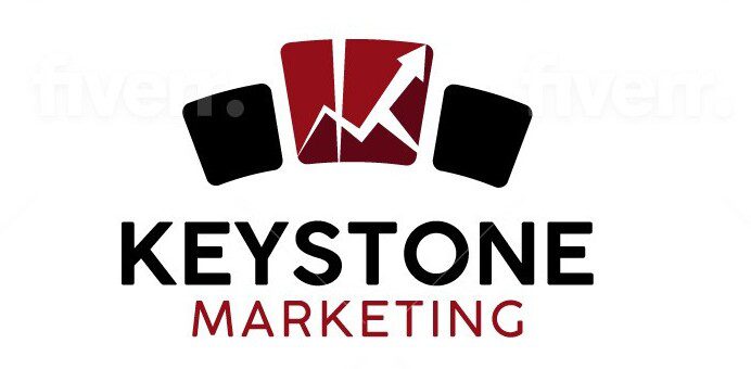 Keystone Marketing